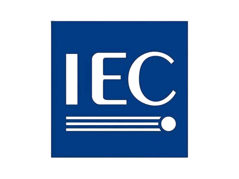 IEC