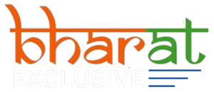 Bharat Exclusive